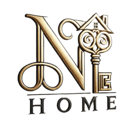 NHome Inspection Pro logo
