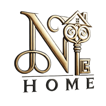 NHome Inspection Pro logo